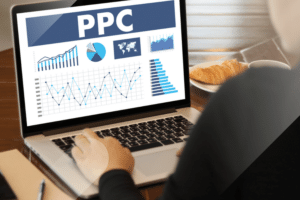 ppc advertising company boise