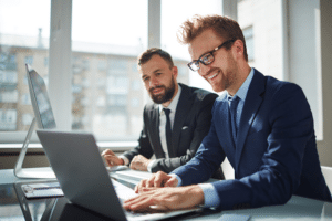 Digital Marketing Company Idaho