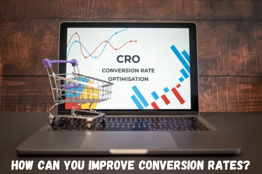 Conversion Rate Optimization Guide | Digital Arts Creative