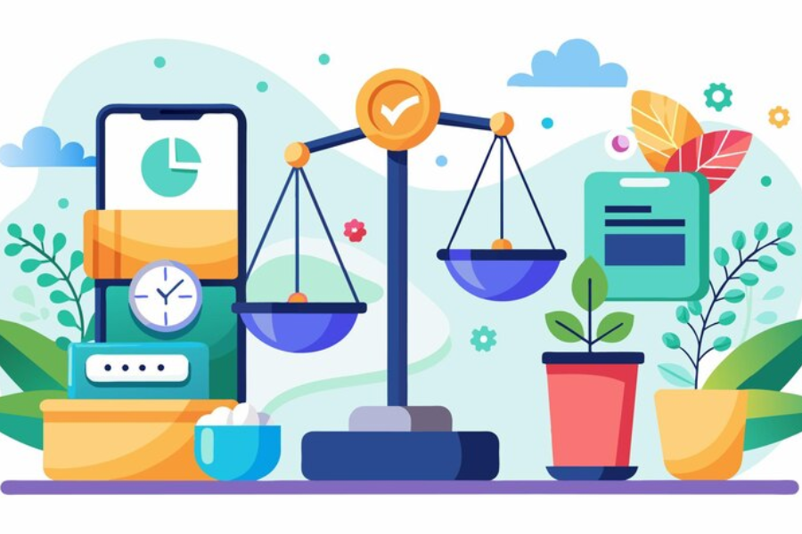 Tips for Selecting the Best Law Firm Digital Marketing Agency