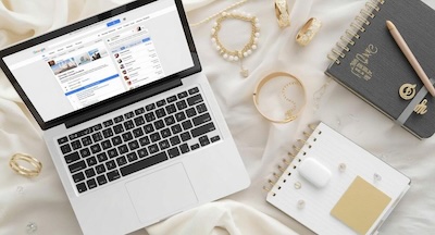 jewelers attract more local